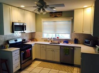 22 Annapolis Rd, West Newton, MA 02465