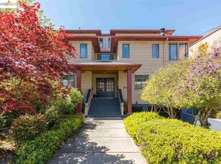 910 Colusa Ave APT 5, Berkeley, CA 94707