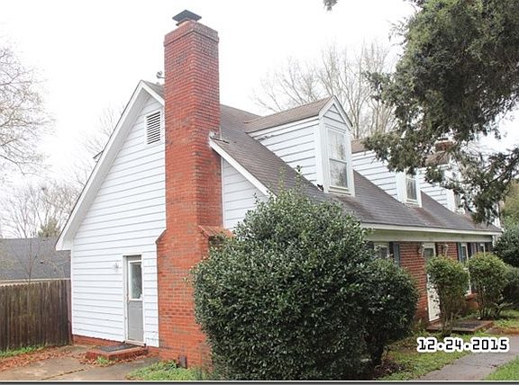 2nd image of 7321 Morris Pond Drive