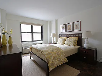 Sold by Sotheby's International Realty