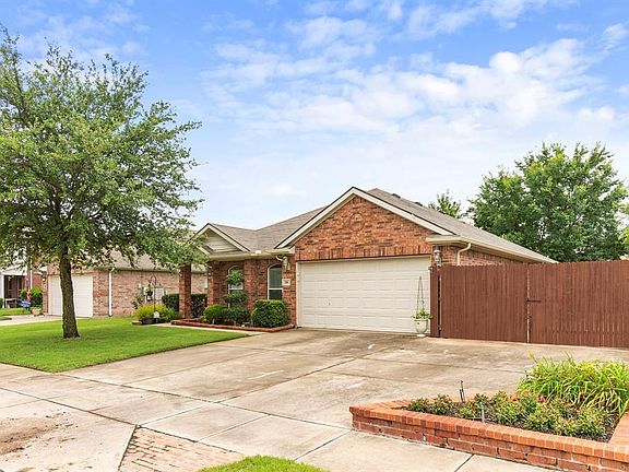 3rd image of 216 Wenrick Dr