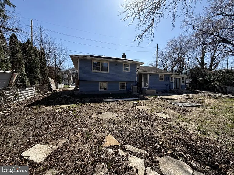 322 Nicholson Rd — Photo 43