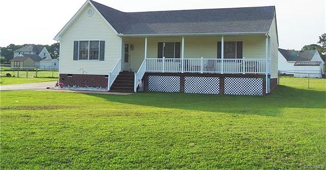 1st image of 23314 Pheasant Ct