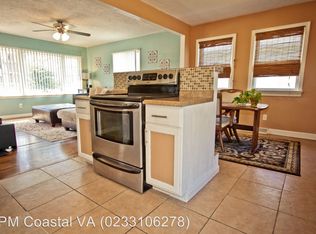 177 Beach Rd, Hampton, VA 23664