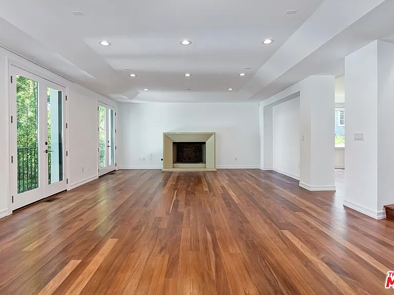 2890 Forrester Dr — Photo 7