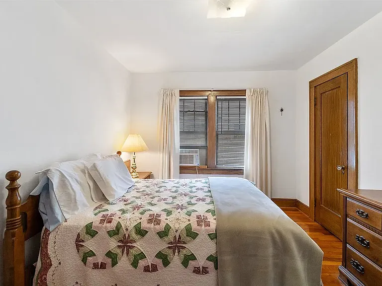 102 Helen St #2 — Photo 11