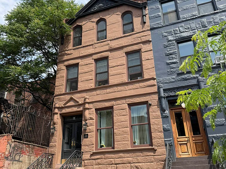 371 Mac Donough St #GARDEN — Photo 8