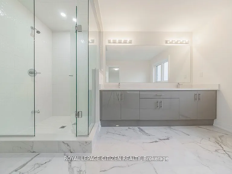 26 Wesley Brooks St — Photo 21