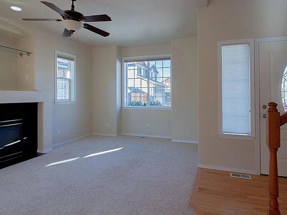 3rd image of 2714 145th St SW