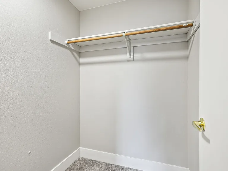 Veri 1319 — Photo 162