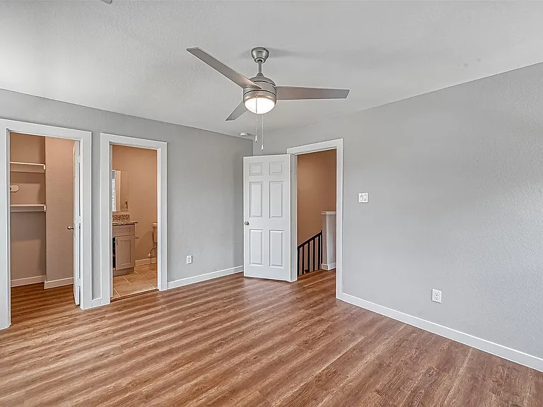 8125 Eastover St #B — Photo 8