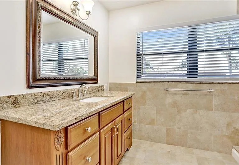4300 S Ocean Blvd #1 — Photo 18