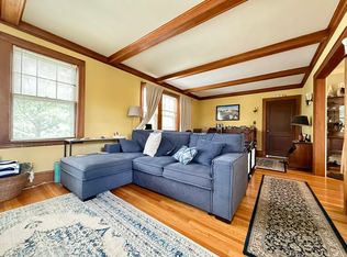 76 Foster Rd, Belmont, MA 02478