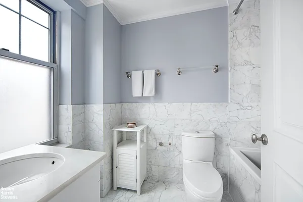 Sold by Brown Harris Stevens | media 9