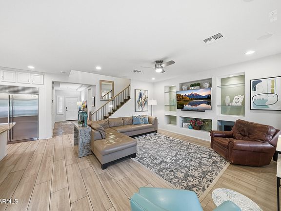 2nd image of 5148 W Quail Track Drive