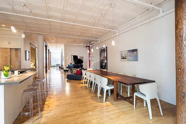 Rented by SP Realty | media 32