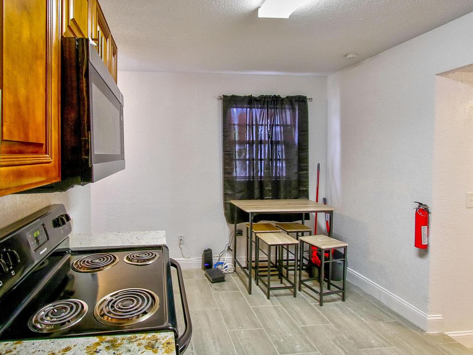 1st image of 4024 E Paris St #13984353