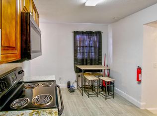 4024 E Paris St #13984353, Tampa, FL 33610