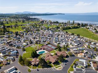 4751 Birch Bay Lynden #129, Blaine, WA