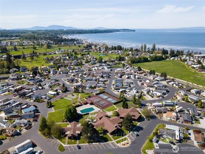 4751 Birch Bay Lynden #129, Blaine, WA, 98230