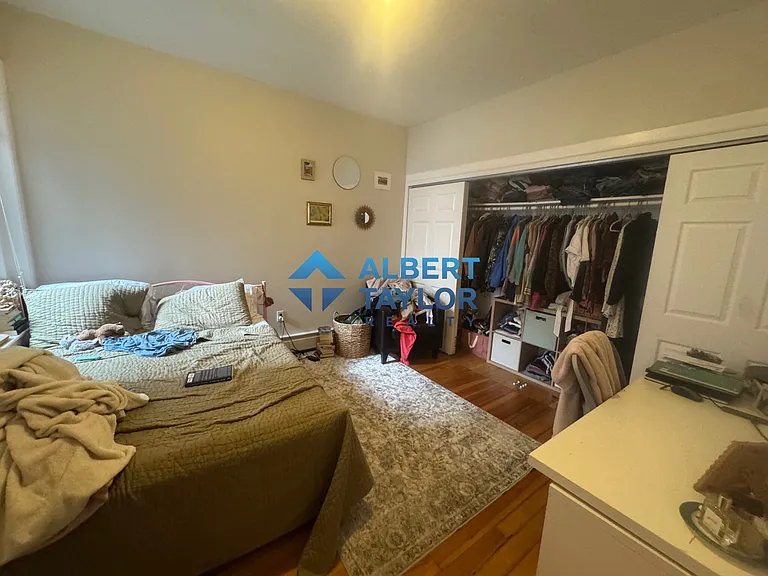 1950 Beacon St #1 — Photo 9
