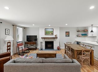 119 Pacific St APT 1, Brooklyn, NY 11201