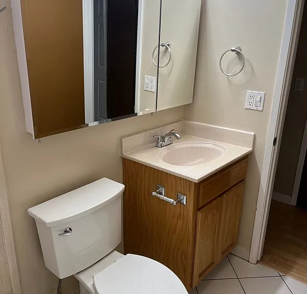 5489 Judith St #1 — Photo 13
