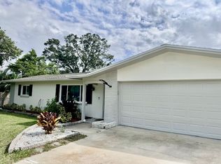 1879 Alberta Dr, Clearwater, FL 33756