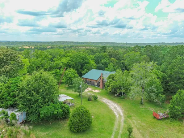 329 Jf Hall Rd, Gordon, GA 31031