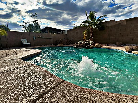 2nd image of 22776 W Ashleigh Marie Dr