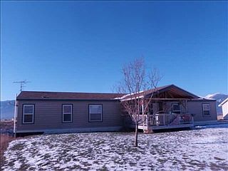2nd image of 483 Ashleigh Ln