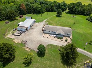 5706 SW Urish Rd, Topeka, KS 66610