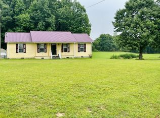 3365 Allen Bend Rd, Smithville, TN 37166
