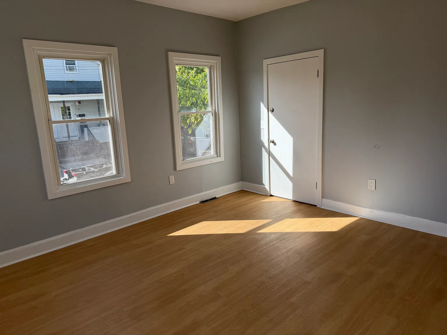2 bed, $1,700 — Photo 4