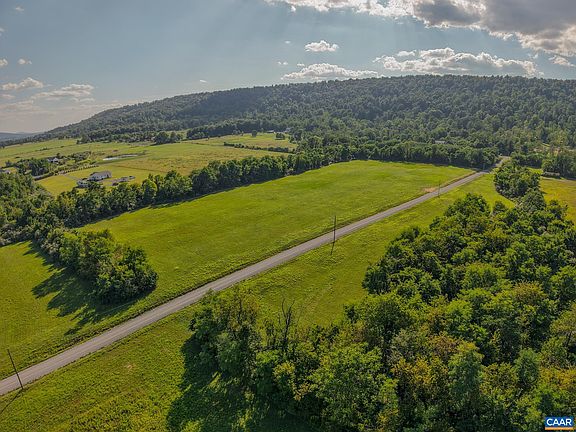 2nd image of Frog Hollow Rd N
