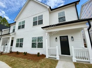 154 Lilia Hill Cir, Greenville, SC 29607