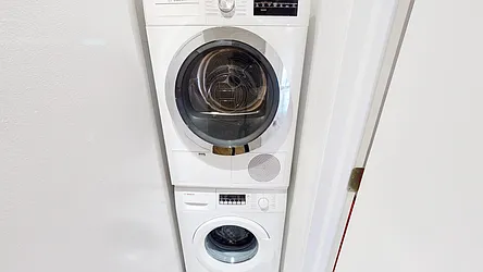 Rented by Tipping Point Real Estate LLC