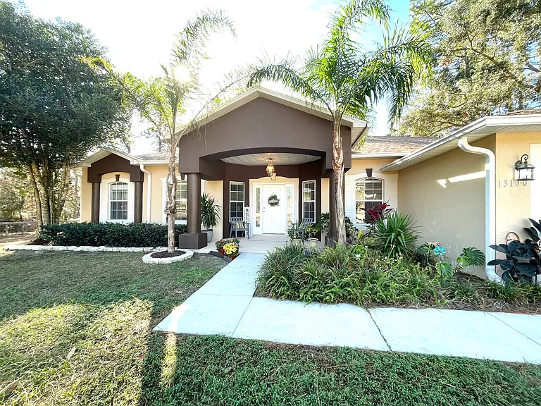 13100 SW 76th Ln — Photo 23