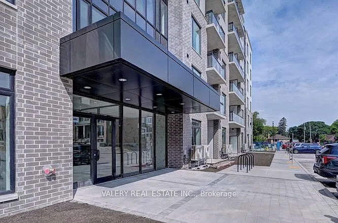 103 Roger St #102 — Photo 3