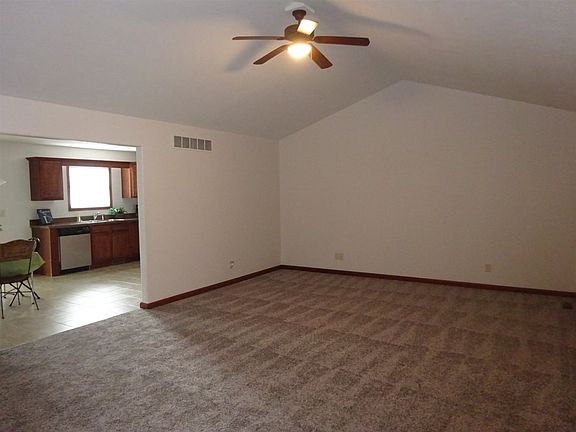 4th image of 25988 Northland Crossing Dr