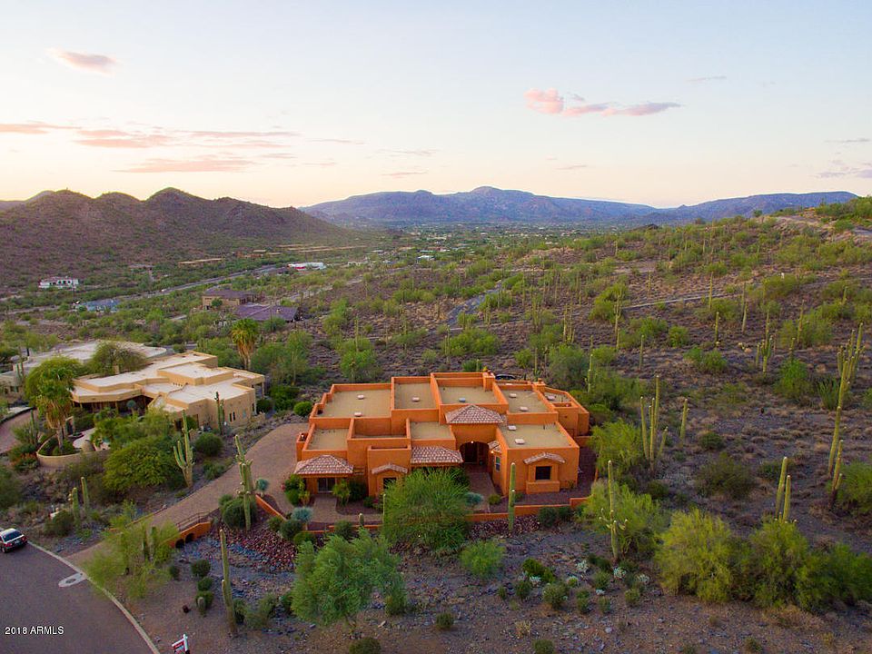 1st image of 6102 E Little Hopi Dr