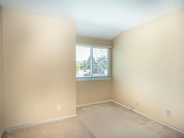 1543 Shoal Dr — Photo 29