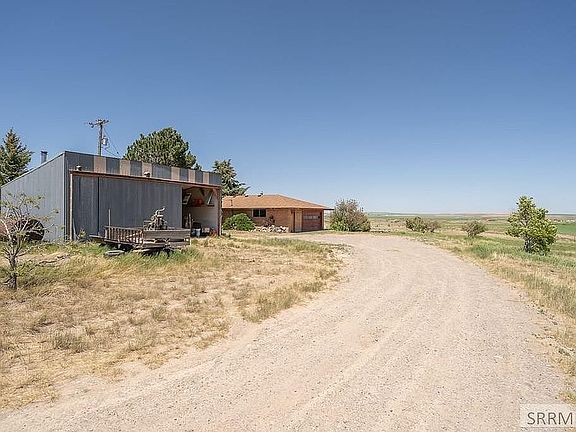 3rd image of 3142 N 125 W