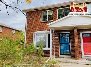 1344 N Ivanhoe St, Denver, CO 80220