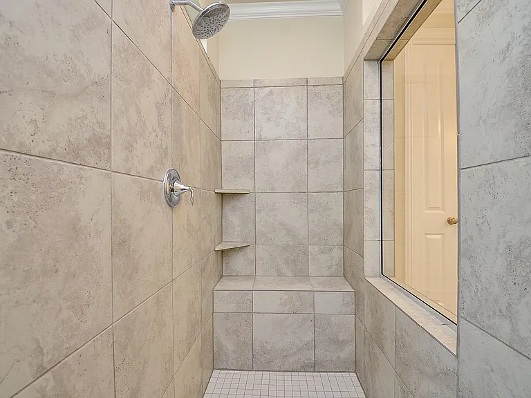 3522 Willow Fin Way — Photo 30