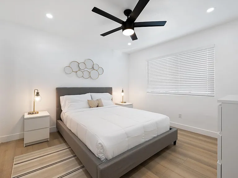 4167 Texas St #5 — Photo 9
