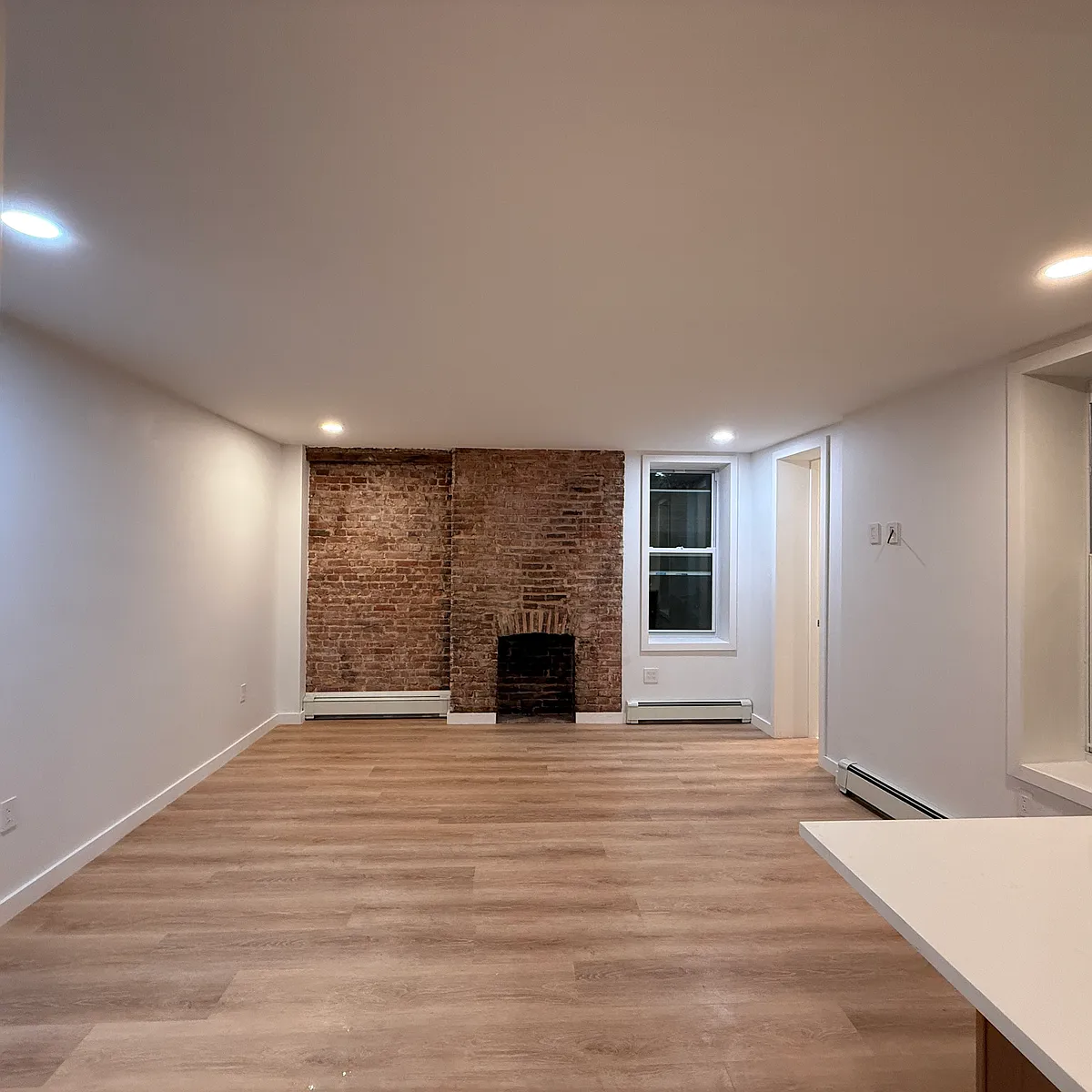 Building Photo - 298 Hoboken Ave #1