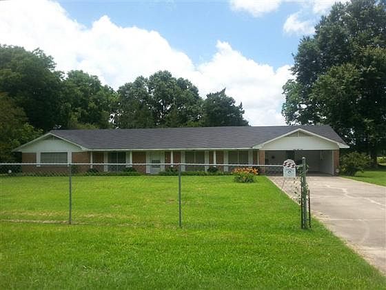 1st image of 3062 Highway 457