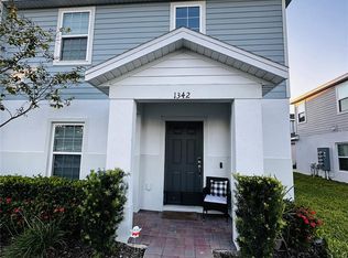 1342 Blazing Star Ln, Davenport, FL 33837