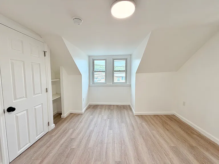 1713 S Black Horse Pike — Photo 13